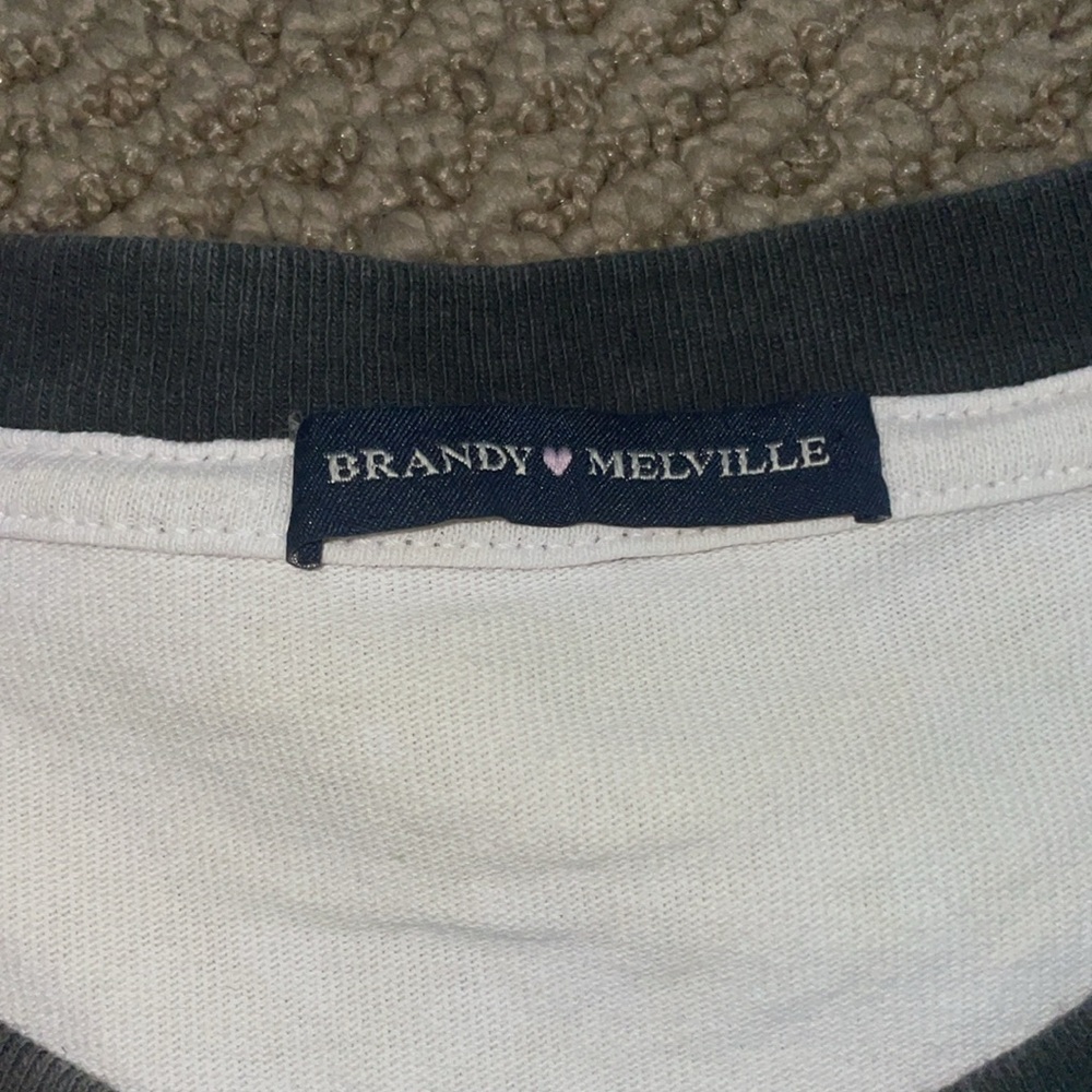 OG RARE BRANDY - Picture 4 of 4
